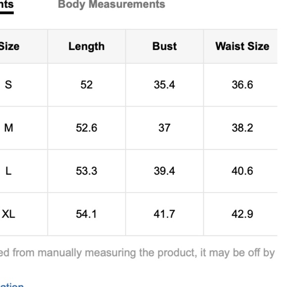 Western Floral Print Light Wash Pockets Wide Leg Denim Jean Bib Overalls - Picture 8 of 8